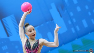 aa q ekimova marfa gbr ph simone ferraro sfa09123 copia